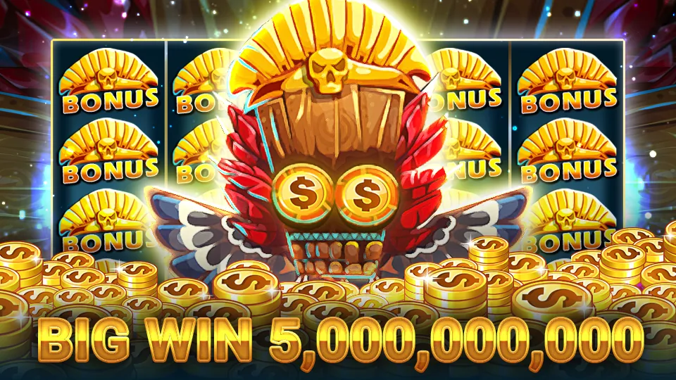 Cập nhật game casino mới tại hd88