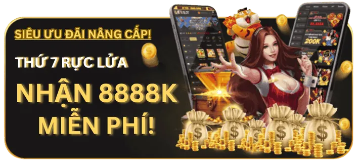 Khuyến mãi mới nhất HD88
