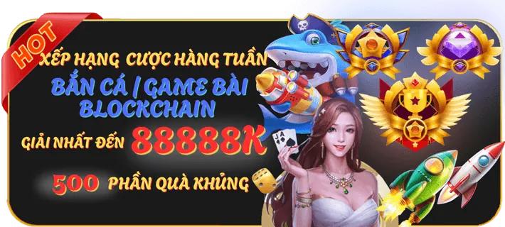 Chương trình VIP HD88