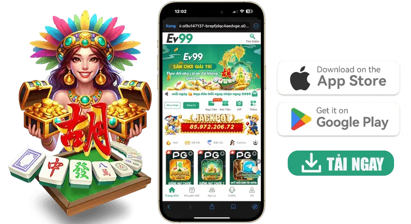 Mẹo chơi casino trực tuyến và nổ hũ