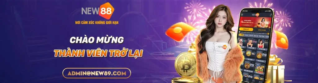Ưu đãi nạp tiền hàng ngày HD88