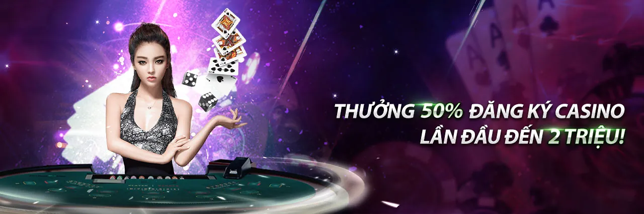 Sân vận động bóng đá với ánh đèn rực rỡ và logo HD88, thể hiện sự sôi động của cá cược thể thao HD88 trang chủ chính thức