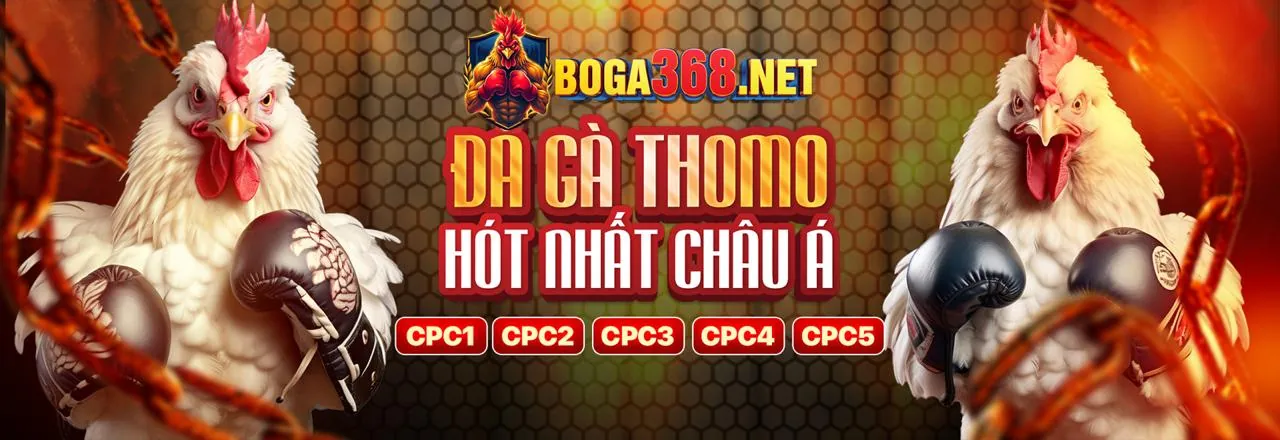 Sòng bạc trực tuyến HD88 với nhiều trò chơi hấp dẫn và ưu đãi khủng