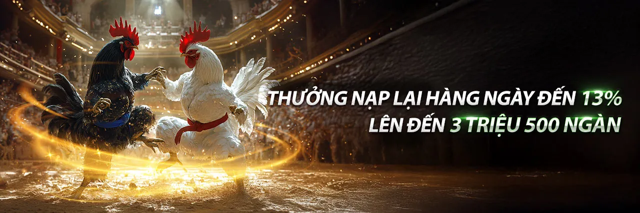 Thế giới bắn cá sống động tại HD88
