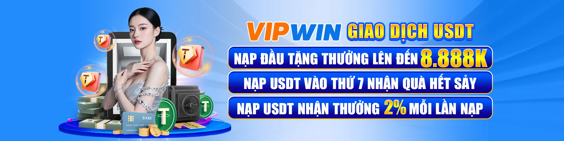 Lợi ích khi tham gia khuyến mãi HD88