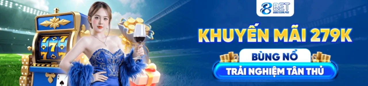 Khuyến mãi hd88 trang chủ chính thức 2026 với các ưu đãi hấp dẫn