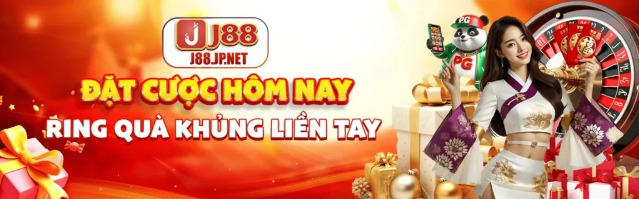 Blog hd88 trang chủ chính thức với tin tức cá cược mới nhất