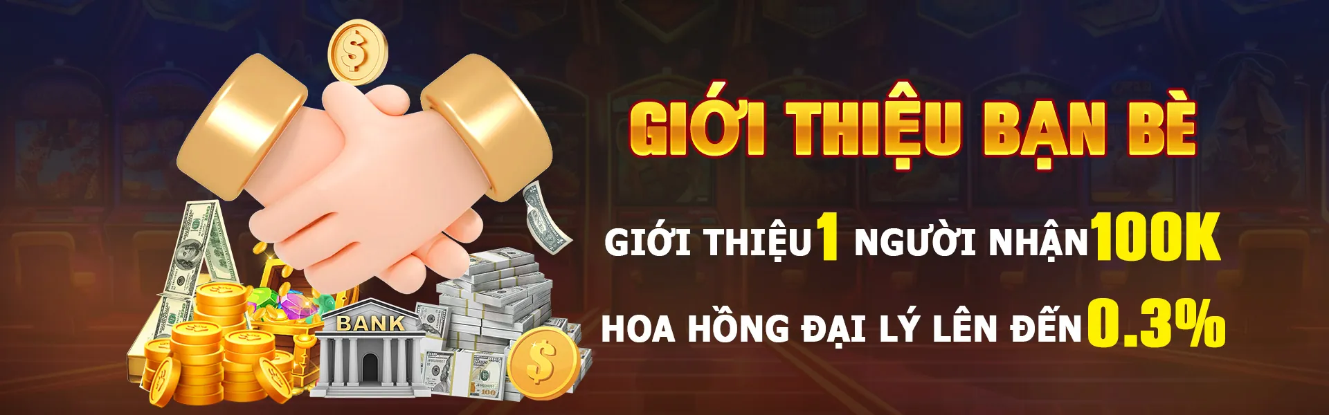 Hình ảnh thành công chương trình đại lý HD88 2026