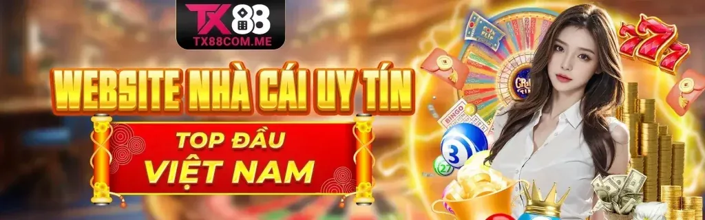 HD88 Hỗ Trợ Khách Hàng Chuyên Nghiệp