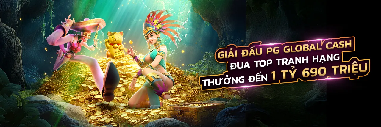 Sảnh VIP sang trọng tại hd88 trang chủ chính thức