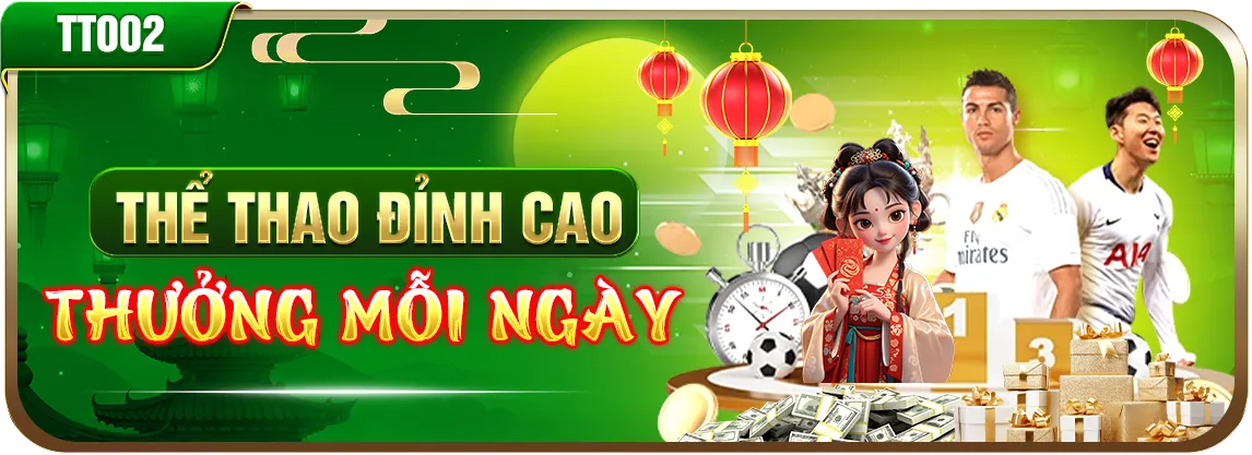 Tải Ứng Dụng HD88 Chính Thức