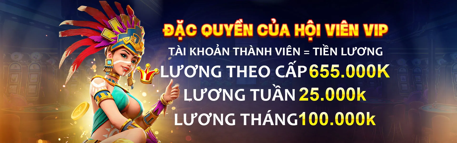 Chơi có trách nhiệm HD88