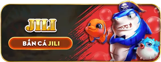 Chọn Nền Tảng Tải Xuống