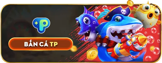 Truy Cập Trang Chủ HD88