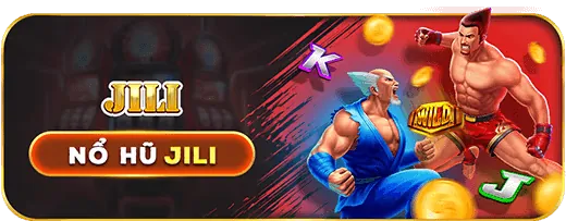 Nổ Hũ & Game Slot Hấp Dẫn