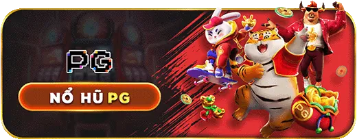 Cài Đặt Ứng Dụng