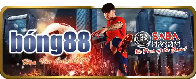 Hướng dẫn nạp và rút tiền nhanh chóng hd88