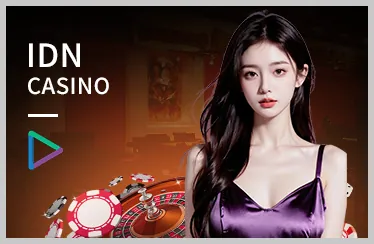Khuyến mãi chào mừng hd88 cho người chơi mới