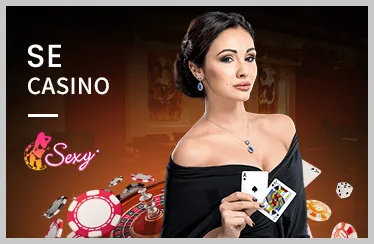 Baccarat tại HD88