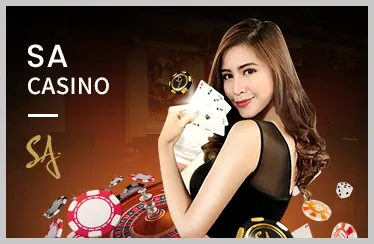 Blackjack tại HD88