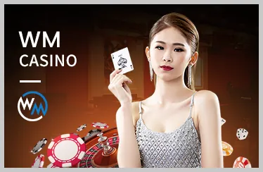 Poker tại HD88
