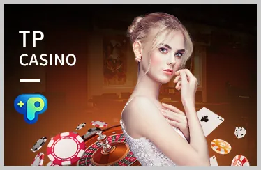 Giao diện game bắn cá HD88