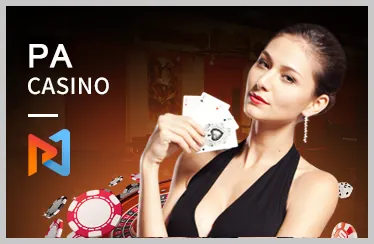Roulette tại HD88