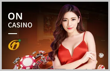 Trò chơi bắn cá HD88