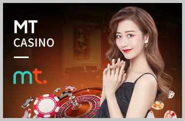 Sic Bo tại HD88