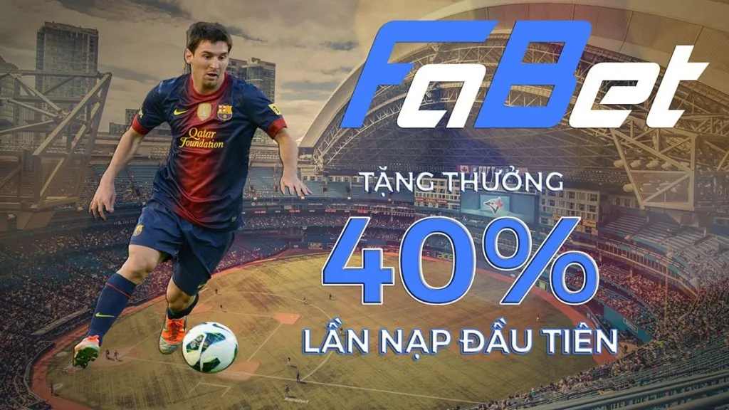 Sự kiện đặc biệt và giải đấu thường niên hd88