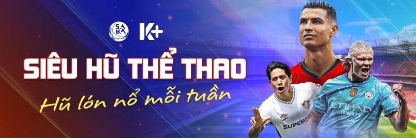 Hệ thống chống gian lận HD88
