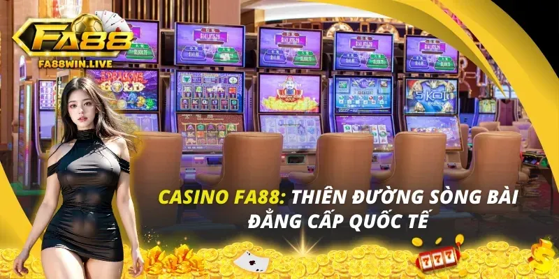 HD88 Thương Hiệu Uy Tín