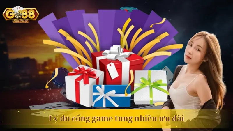 Thưởng chào mừng độc quyền cho thành viên mới hd88