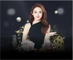 Thưởng VIP và sự kiện đặc biệt HD88
