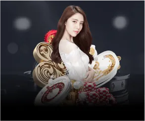 Cookie hiệu suất giúp hd88 trang chủ chính thức tối ưu hóa trải nghiệm người dùng