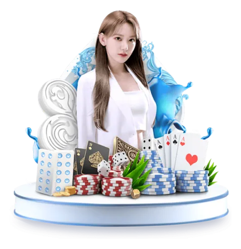 Slot game nổ hũ hd88